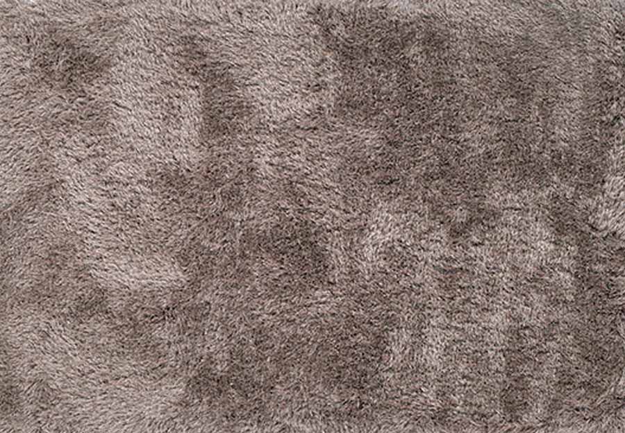 Dalyn Impact Mushroom Rug - 60 in x 90 in