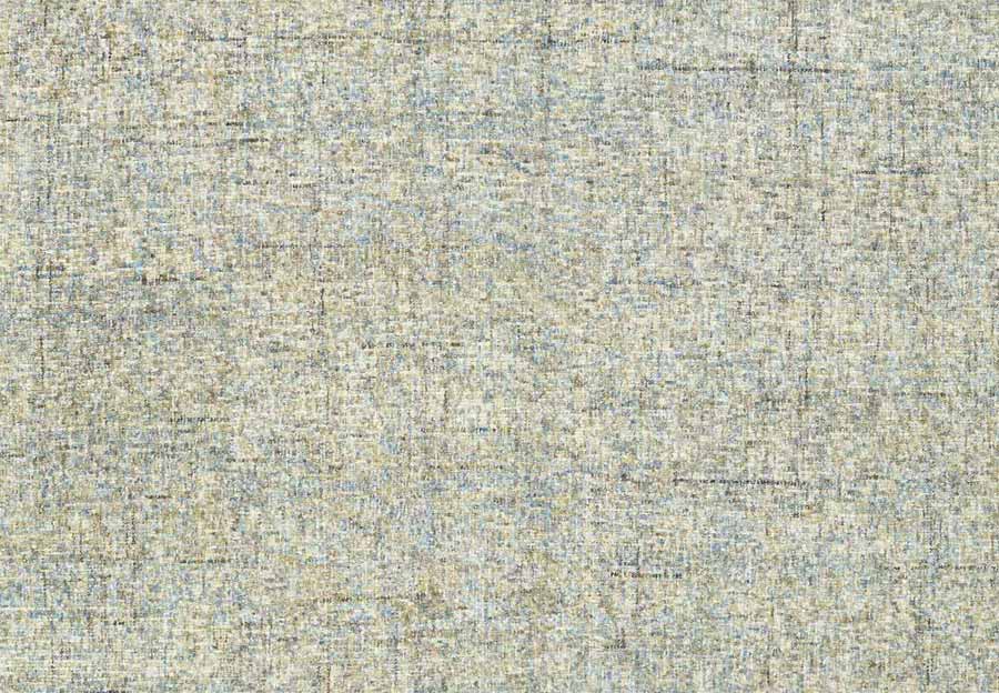 Dalyn Calisa Chambray Rug - 60 in x 90 in