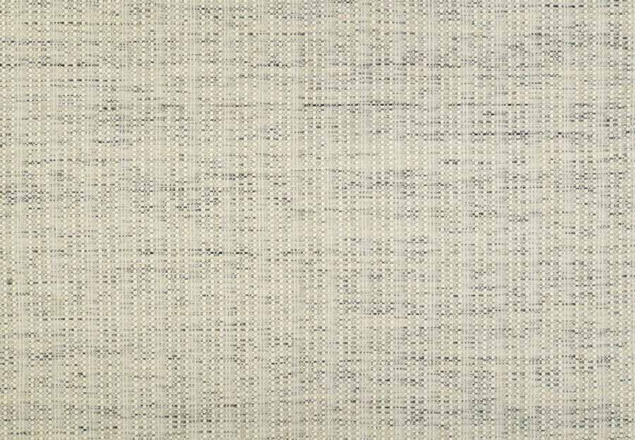 Dalyn Nepal Ivory Rug - 60 in x 90 in