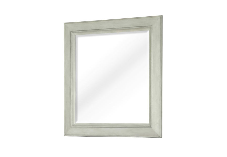 Magnussen Raelynn Mirror