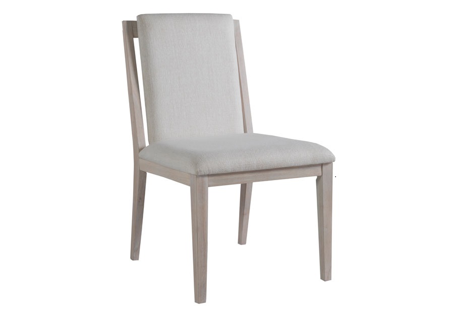 Panama Jack Boca Grande Floating Back Chair
