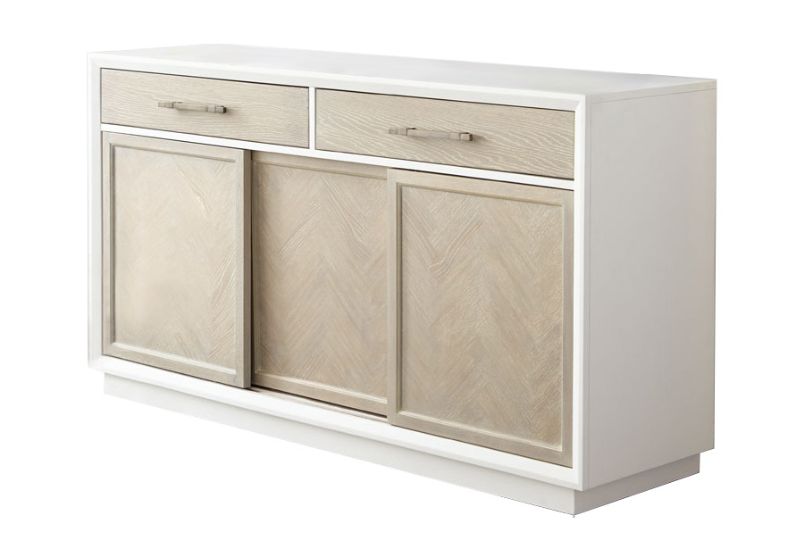 Panama Jack Boca Grande Credenza