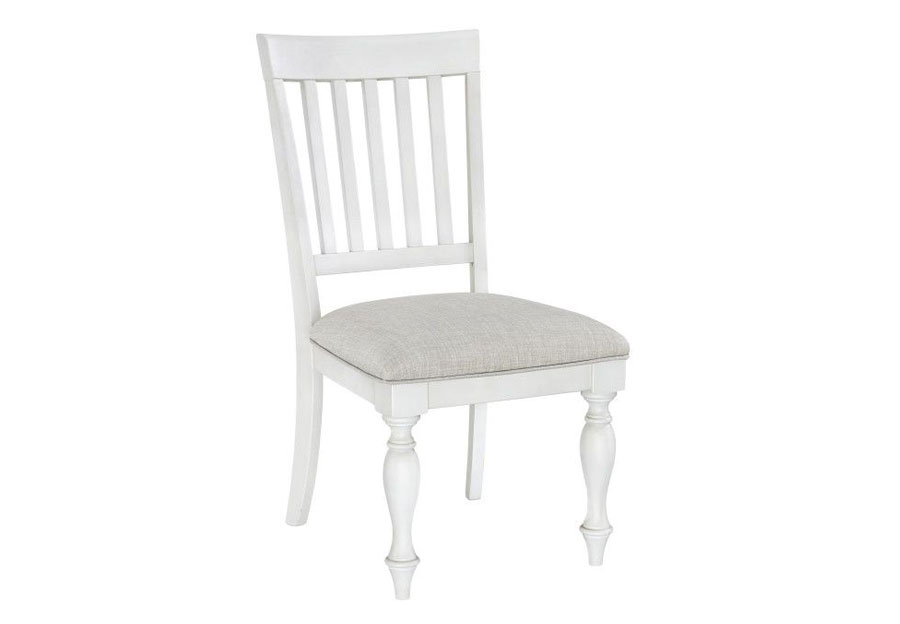 Standard Grand Bay Side Chair