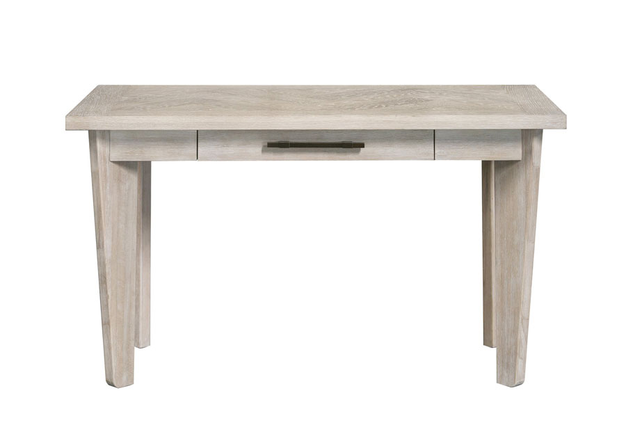 Panama Jack Boca Grande Writing Desk