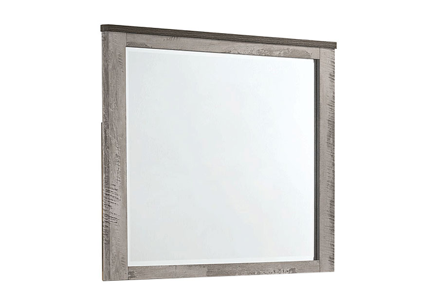 Elements Miller Cove Mirror