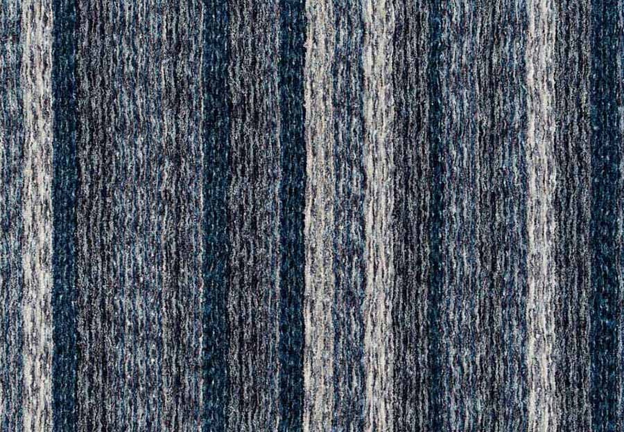 Dalyn Joplin Indigo Rug - 60 in x 90 in