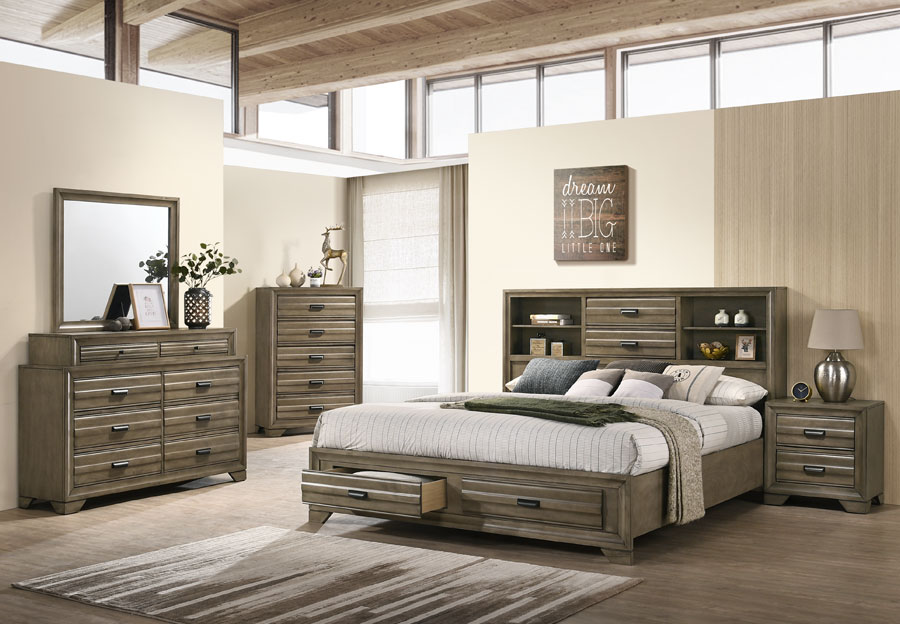 Furniture Warehouse Offers A Large Selection Of Home Furnishings At Affordable Prices