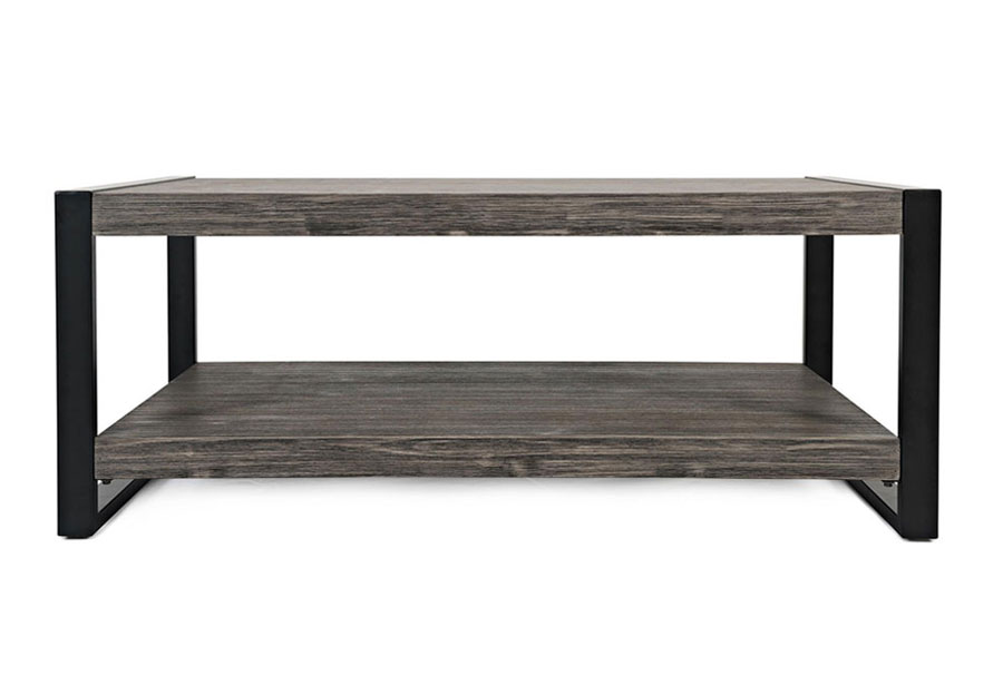 Jofran Pinnacle Cocktail Table