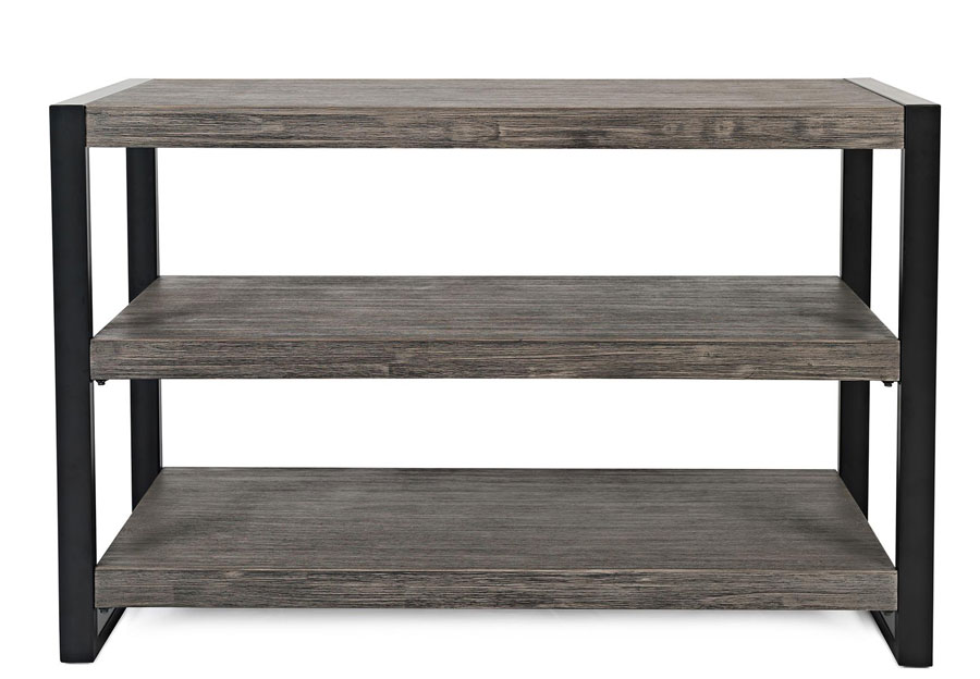 Jofran Pinnacle Sofa Table