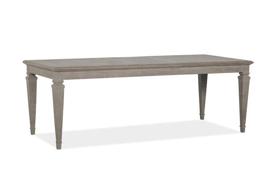Magnussen Lancaster Rectangular Dining Table
