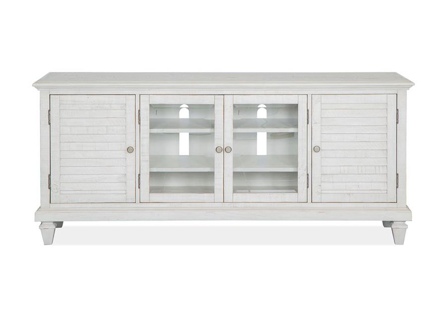 Magnussen Newport 72-Inch Console