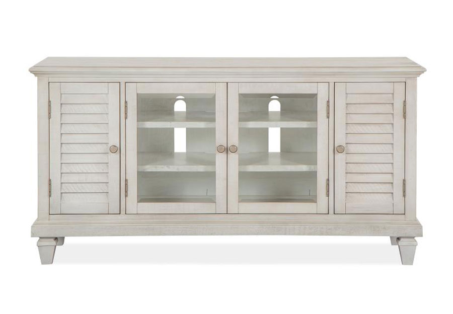 Magnussen Newport 62-Inch Console