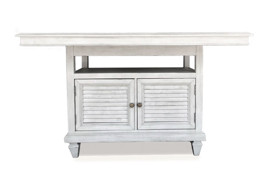 Magnussen Newport Counter Table