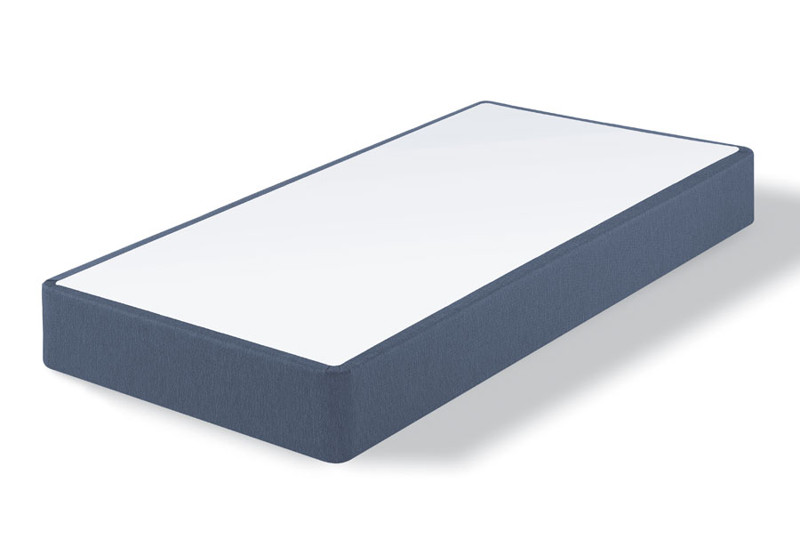 Serta Twin XL Standard Profile Foundation