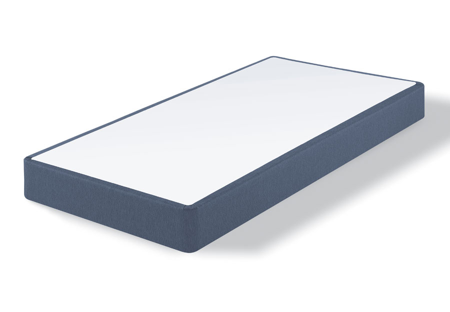 Serta Twin XL Low Profile Foundation