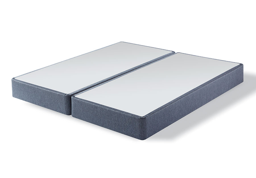 Serta King Standard Profile Foundation