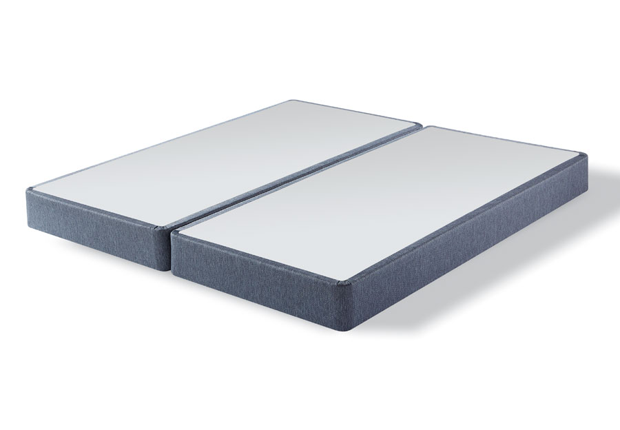 Serta King Low Profile Foundation