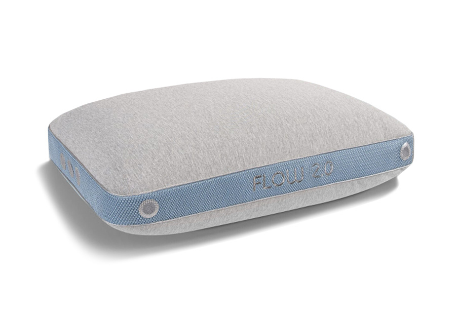 Bedgear Flow 2.0 Performance Pillow