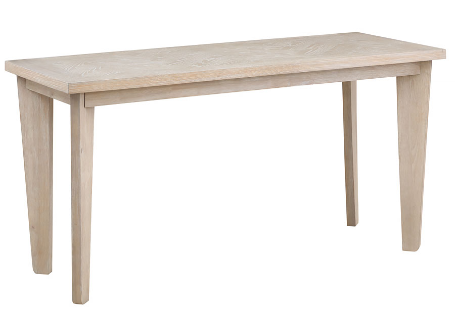 Panama Jack Boca Grande Large Desk