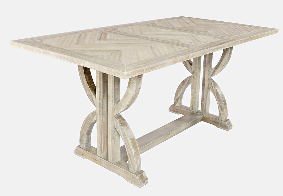 Jofran Fairview Dining Table