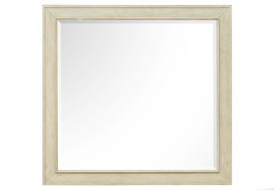 Magnussen Sheridan Landscape Mirror
