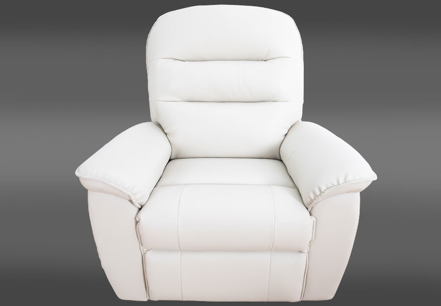 Cheers Bentley Oyster Power Lift Chair