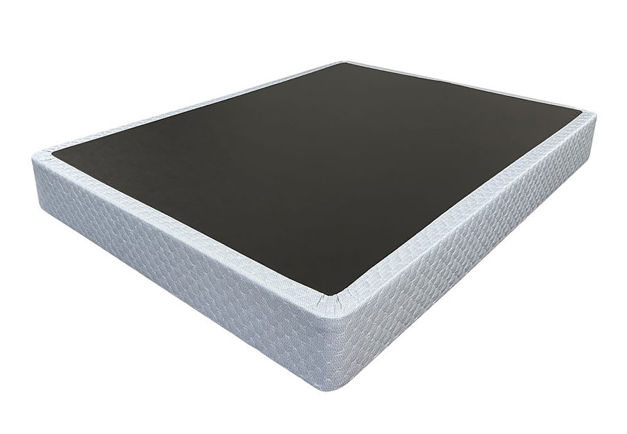 Coastal Living Duane Twin XL Foundation