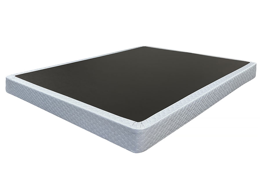 Coastal Living Duane Queen Low Profile Foundation