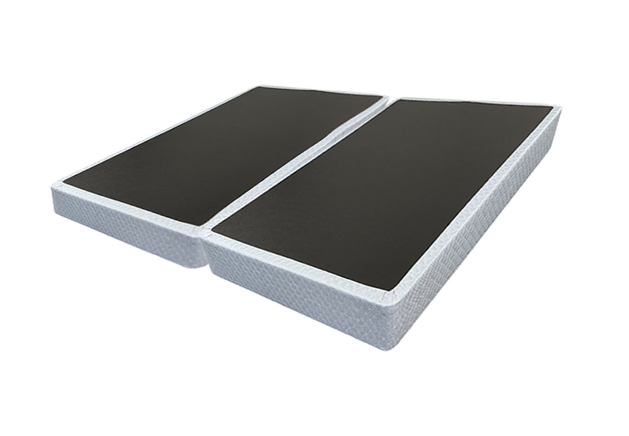 Coastal Living Duane King Low Profile Foundation