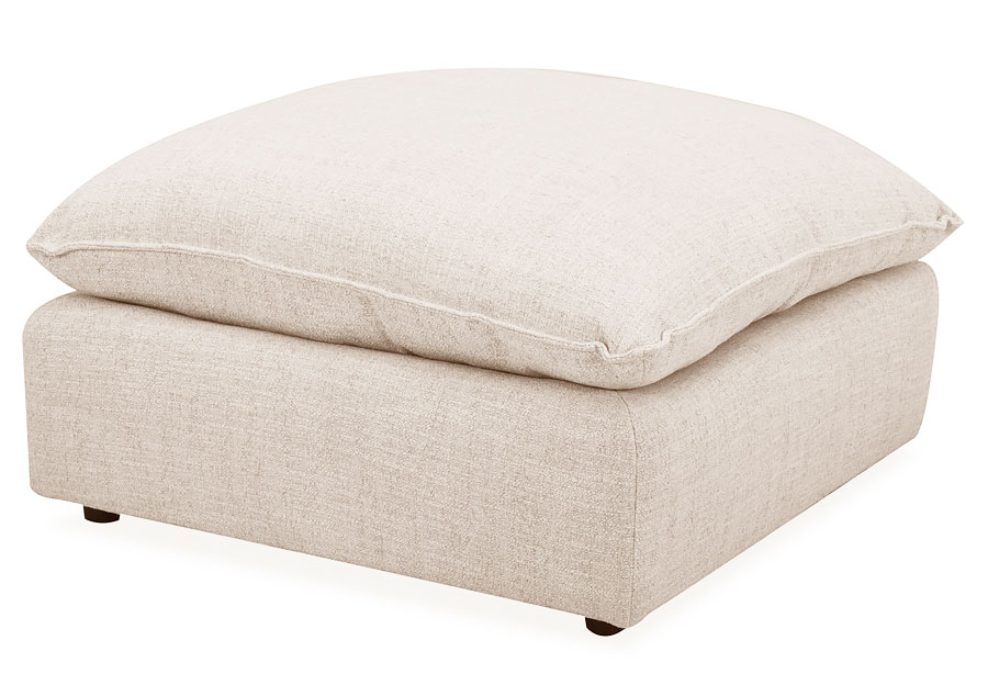 Nathan Ottoman Wheat