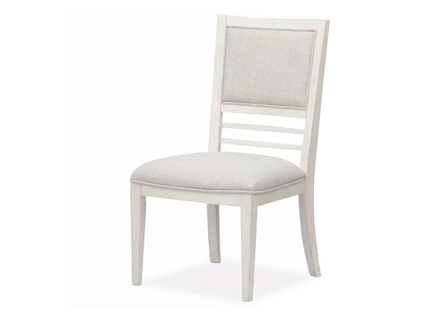 Magnussen Echo Isles  Side Chair