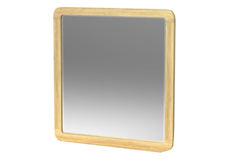 Elements Ridgemont Mirror