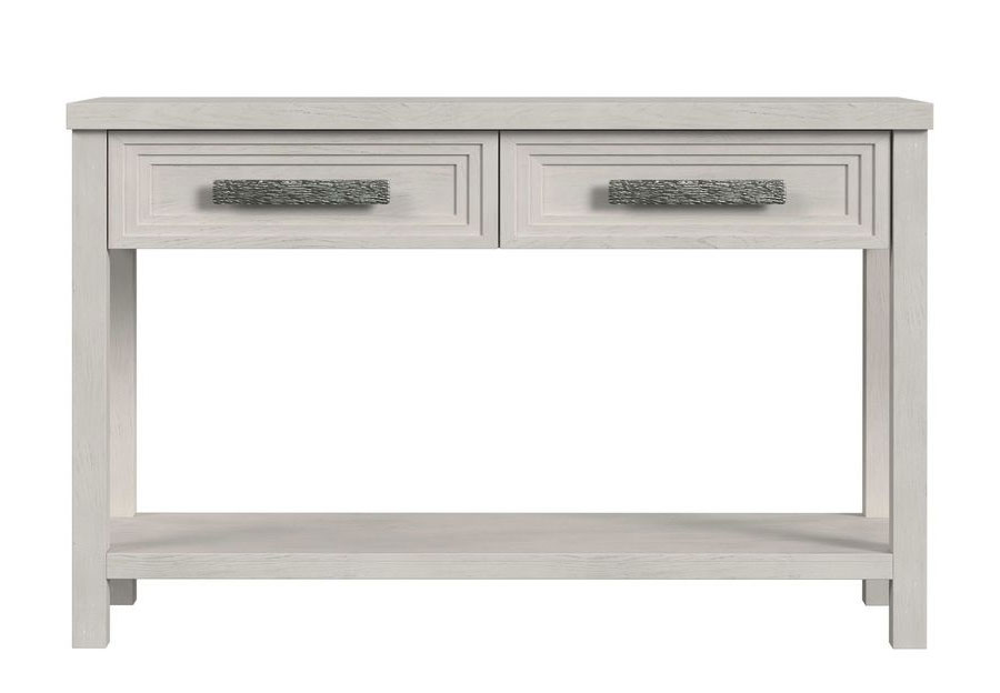 Elements Avalanche Sofa Table