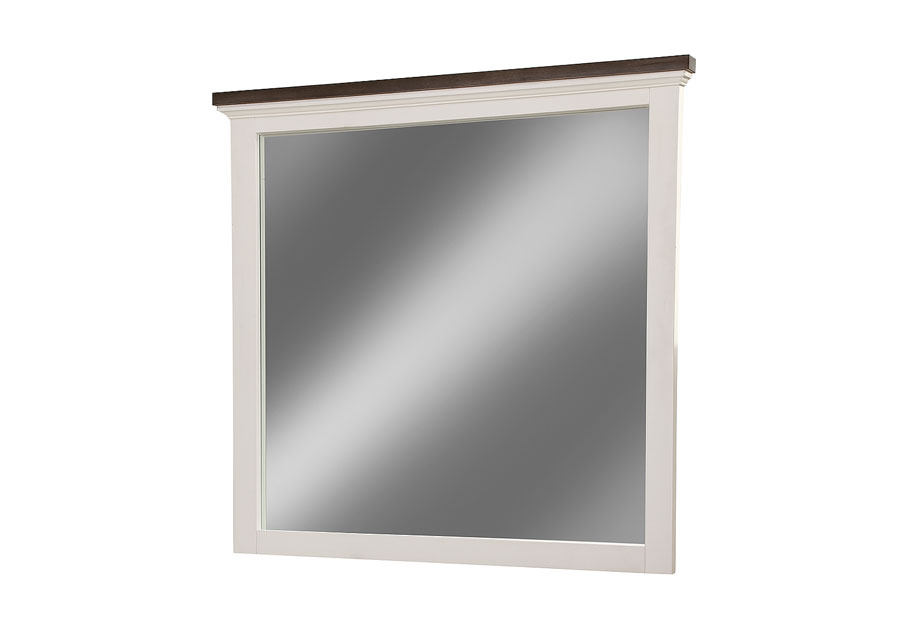 Holland House Bellbrook Mirror