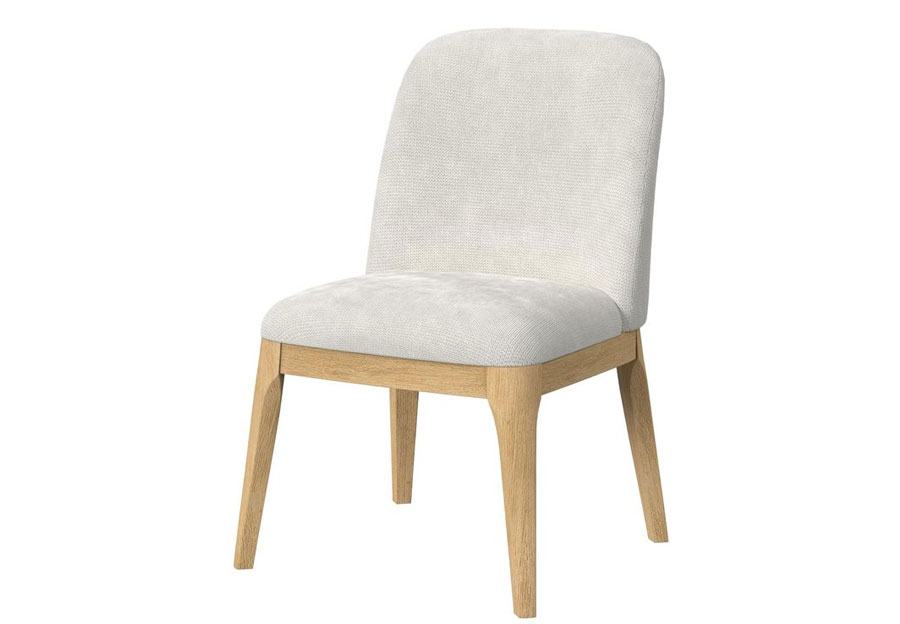 Elements Ridgemont Upholstered Side Chairs
