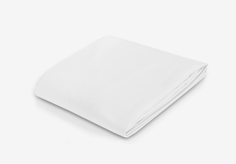 Bedgear Hyper Cotton Split Head King Sheet Set
