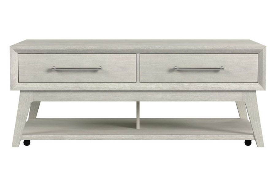 Elements Westland Cocktail Table