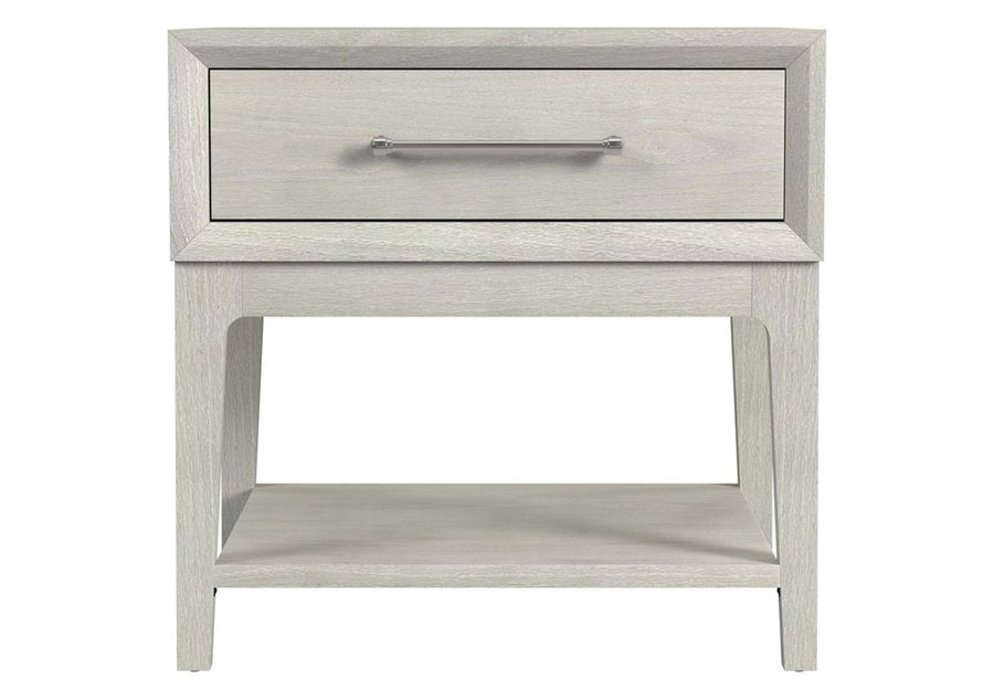 Elements Westland End Table