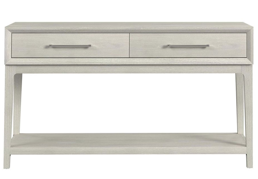Elements Westland Sofa Table