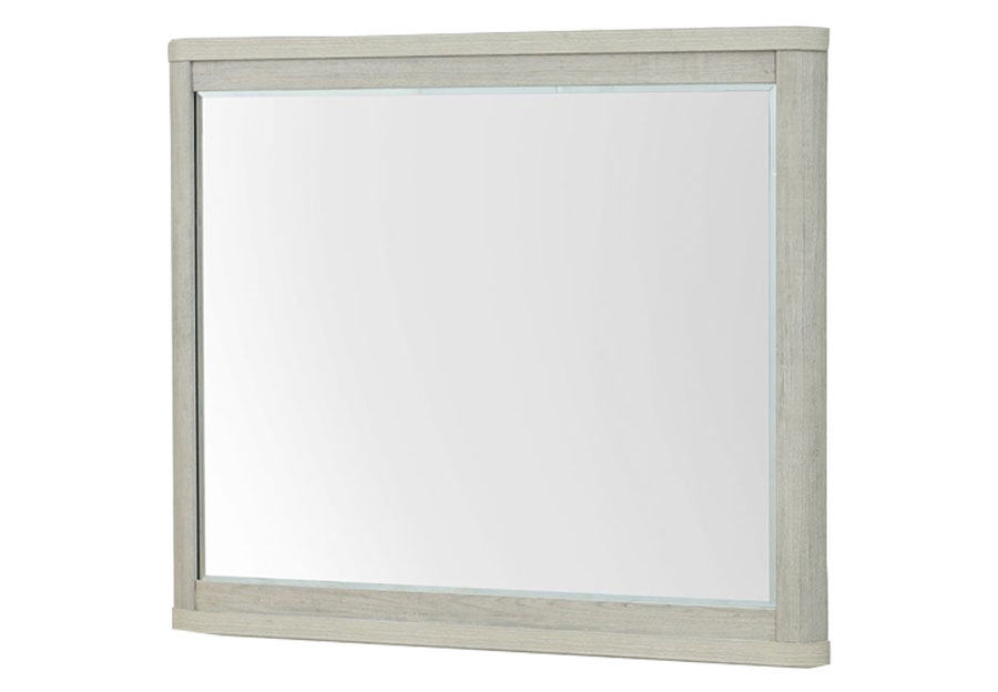 Liberty Modern Play Landscape Mirror
