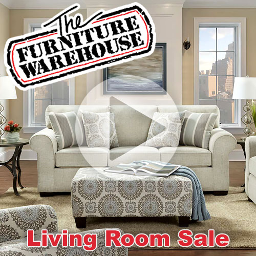 The Furniture Warehouse Your Local Furniture Store