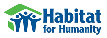 Habitat for Humanity