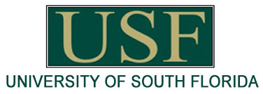 University of South Florida